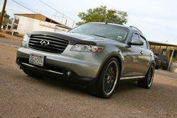 IMG_4287.jpg