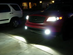 DSCN2098.jpg
