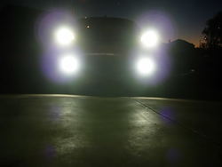 DSCN2096.jpg