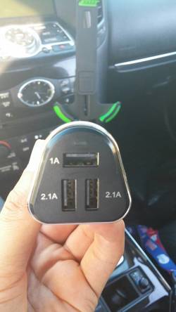eb970a22e83aa0b3c57f2b929eda8ac5.jpg