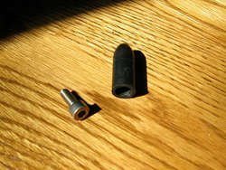 IMG_0223_1.jpg