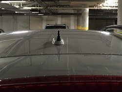 3hPD6CF.jpg