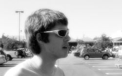 DSCN6355.jpg