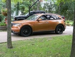 DSCN0136.jpg
