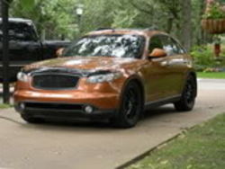 DSCN0138.jpg