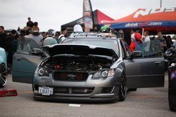 IMG_4509.jpg