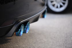 IMG_4512.jpg