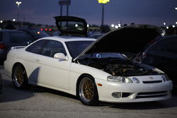 IMG_4523.jpg