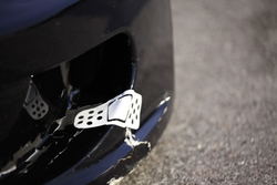 IMG_4526.jpg