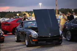 IMG_4535.jpg