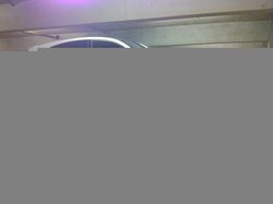 a6cd8971-54d9-b4fb.jpg