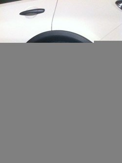 a6cd8971-5506-3d11.jpg