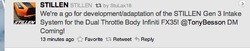 Screenshot2010-10-08at23701PM.png