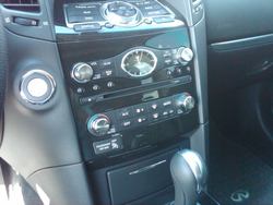IMG00336-20101024-1214.jpg
