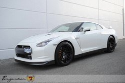 whitegtr1.jpg