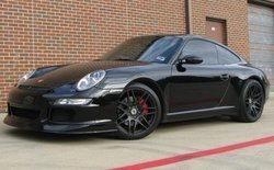 porscheforgestar.jpg