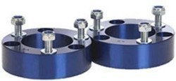strut-spacers.jpg