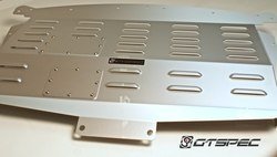 fx35underpanel-018.jpg