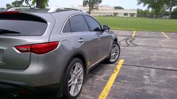 IMG_00000032.jpg