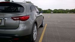 IMG_00000013.jpg