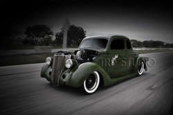 H_speedshop.jpg
