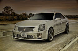 Caddi.jpg