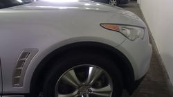IMAG0047.jpg