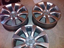 IMG00349-20101101-1913.jpg