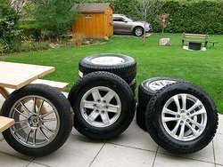 IMG_0624_1_1.jpg