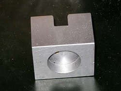 IMG_0682_1.jpg