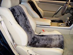 2005%20Infinity%20G-35%20low%20back%20vest-style%20charcoal%20sheepskin.jpg