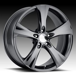 Boss_328_Black_Diamond-M.jpg