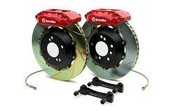 brembo-gran-turismo-big-brake-kit.jpg