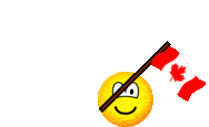 canada-flag-waving-emoticon-animated.gif