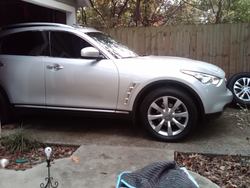 IMG00387-20101114-1254.jpg
