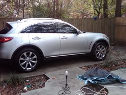 IMG00390-20101114-1257.jpg