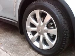 IMG00388-20101114-1254.jpg