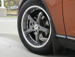 DSCN0580.jpg