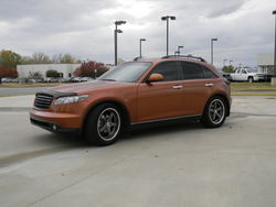 DSCN0573.jpg