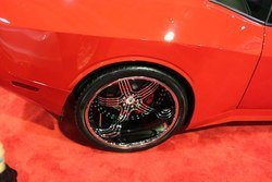 IMG_3444.jpg