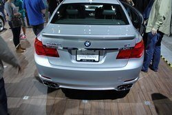 IMG_3436.jpg