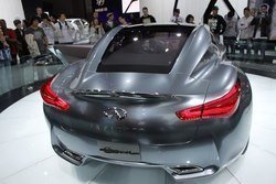IMG_3420.jpg