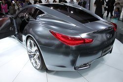 IMG_3417.jpg