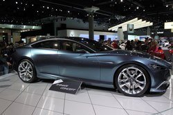 IMG_3402.jpg