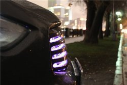 bc6557539ae3.jpg
