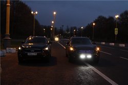4691d10e3007.jpg