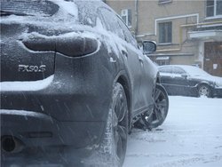 bad59702033b.jpg
