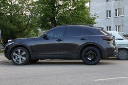 i-294.jpg