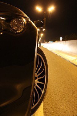 i-295.jpg
