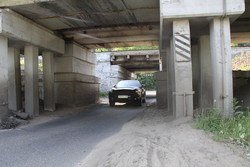 i-313.jpg